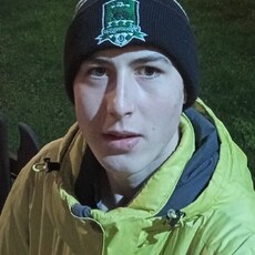 Мотя, 19, Приморск (Запорожская область)