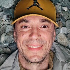 Владлен, 39, Можайск
