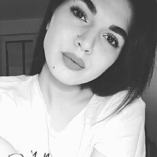 Ксюша, 22, Волгоград