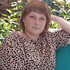 Анастасия, 33, Псков