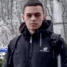 Владислав, 20, Козельск