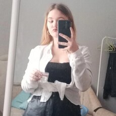 Диана, 19, Дятьково