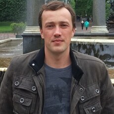 Давид, 37, Кропоткин