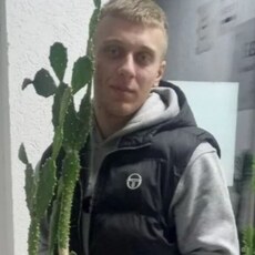 Коля, 23, Сергиев Посад