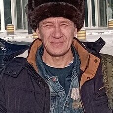 Филипп, 54, Сим