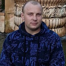 Илюха, 36, Малоярославец