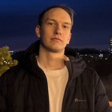 Владислав, 20, Раменское