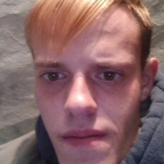 Слава, 26, Шлиссельбург