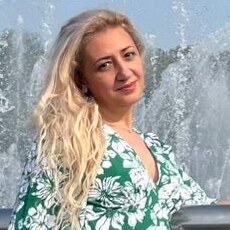 Ева, 40, Ирмино