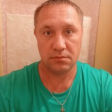 Рома, 44, Гвардейск