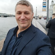 Клим, 41, Энергодар