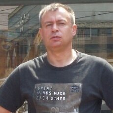 Максим, 45, Орехов