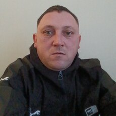 Глеб, 41, Тогучин