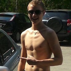 Родя, 29, Красноармейск (Саратовская область)