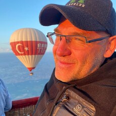 Лаврентий, 45, Дальнереченск