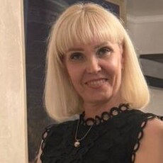 Снежа, 43, Можайск