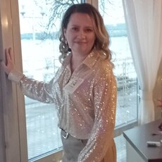 Лина, 50, Пологи
