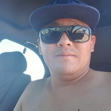 Константин, 39, Ногинск