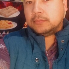 Гаврик, 36, Старица