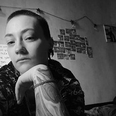 Васса, 29, Лутугино