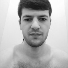 Платон, 25, Вологда