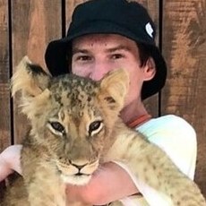 Аркаша, 28, Инза