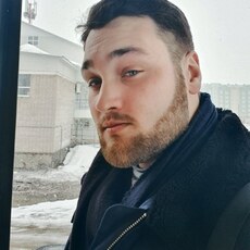 Ваня, 28, Белгород
