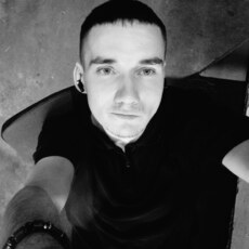 Аркадий, 29, Зимогорье