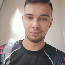 Валера, 27, Попасная