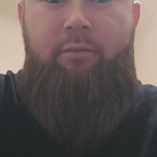 Гавриил, 31, Снежинск