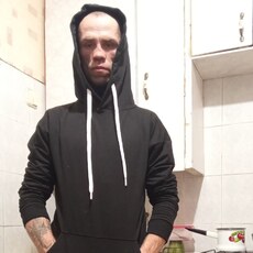 Иосиф, 39, Нарткала