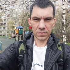 Платоша, 43, Ясиноватая