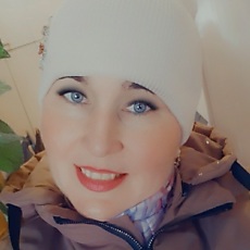 Полина, 51, Острогожск