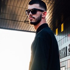 Мирон, 30, Димитровград