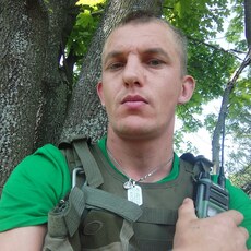 Виталя, 34, Вытегра