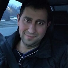 Глеб, 44, Луховицы