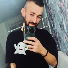 Адриан, 27, Назрань