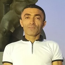 Константин, 41, Сосногорск