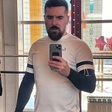 Веня, 36, Наволоки