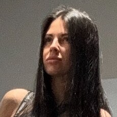 Оля, 39, Туймазы
