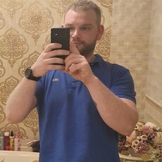 Прокопий, 37, Нижний Ломов