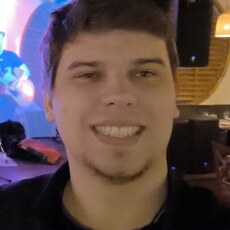 Аркаша, 33, Иннополис
