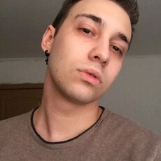 Никон, 30, Шахты