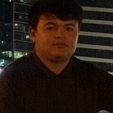 Ярослав, 22, Чайковский