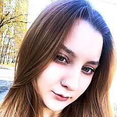 Женя, 27, Токмак