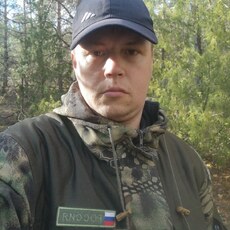 Серёга, 34, Саранск