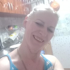 Фаина, 52, Благовещенск (Башкирия)