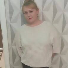 Екатерина, 40, Россошь