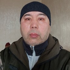 Ринат, 50, Андреаполь
