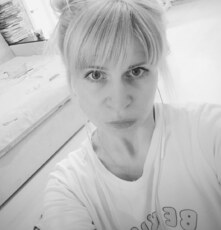 Лина, 43, Ядрин